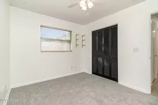 1292 St Andrews Dr, Rockledge, FL 32955 - Photo 17