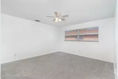 1292 Saint Andrews Drive, Rockledge, FL 32955 - Photo 11