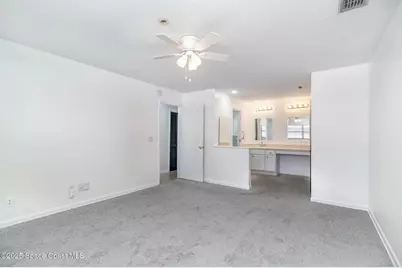 1292 Saint Andrews Drive, Rockledge, FL 32955 - Photo 9