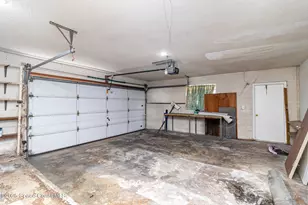 1292 St Andrews Dr, Rockledge, FL 32955 - Photo 19