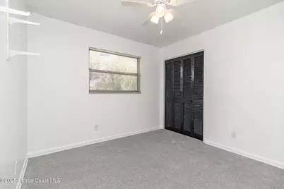 1292 Saint Andrews Drive, Rockledge, FL 32955 - Photo 15