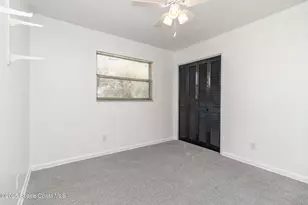 1292 St Andrews Dr, Rockledge, FL 32955 - Photo 15