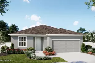 5075 Quarryside Dr, Cocoa, FL 32927 - Photo 1