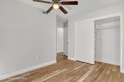 4305 Kent Avenue, Titusville, FL 32780 - Photo 25