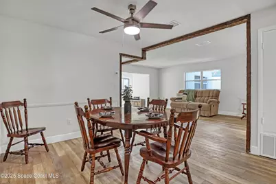4305 Kent Avenue, Titusville, FL 32780 - Photo 7