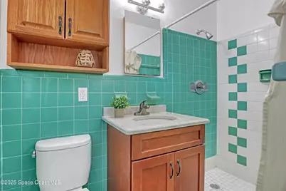 4305 Kent Avenue, Titusville, FL 32780 - Photo 19