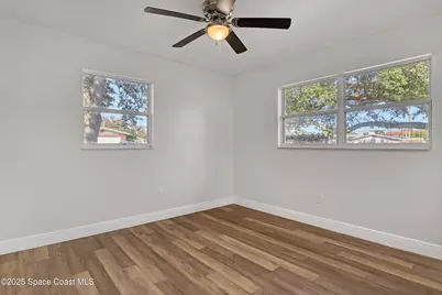 4305 Kent Avenue, Titusville, FL 32780 - Photo 17