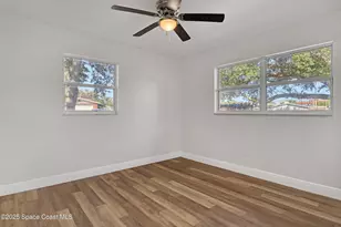 4305 Kent Ave, Titusville, FL 32780 - Photo 17