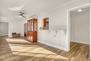 4305 Kent Ave, Titusville, FL 32780 - Photo 29