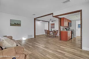 4305 Kent Ave, Titusville, FL 32780 - Photo 11