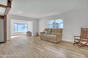 4305 Kent Ave, Titusville, FL 32780 - Photo 9