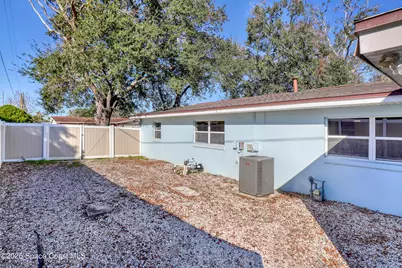 4305 Kent Avenue, Titusville, FL 32780 - Photo 35