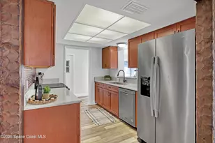 4305 Kent Ave, Titusville, FL 32780 - Photo 13