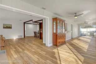 4305 Kent Ave, Titusville, FL 32780 - Photo 31