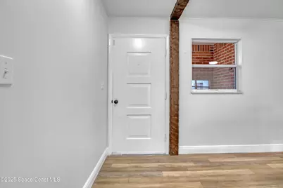 4305 Kent Avenue, Titusville, FL 32780 - Photo 5