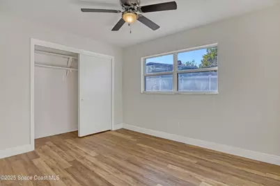 4305 Kent Avenue, Titusville, FL 32780 - Photo 21