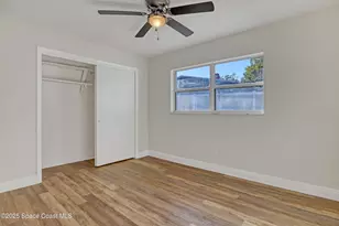 4305 Kent Ave, Titusville, FL 32780 - Photo 21