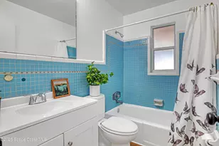 4305 Kent Ave, Titusville, FL 32780 - Photo 23