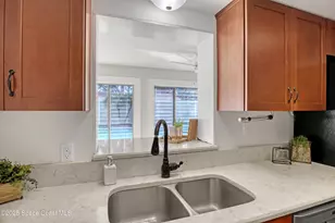 4305 Kent Ave, Titusville, FL 32780 - Photo 15