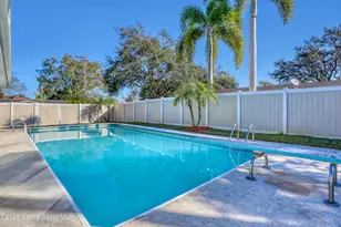 4305 Kent Ave, Titusville, FL 32780 - Photo 33