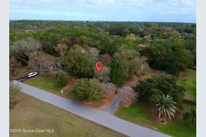 2555 State Street, Melbourne, FL 32904 - Photo 55