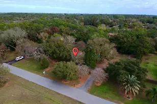 2555 State St, Melbourne, FL 32904 - Photo 55