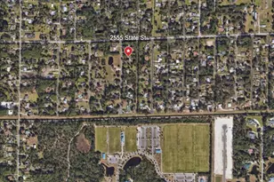 2555 State St, Melbourne, FL 32904 - Photo 53