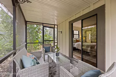 2555 State Street, Melbourne, FL 32904 - Photo 3