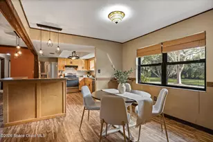 2555 State St, Melbourne, FL 32904 - Photo 21