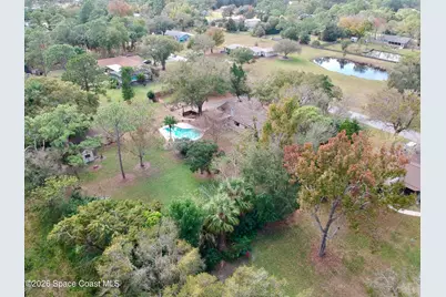 2555 State Street, Melbourne, FL 32904 - Photo 45