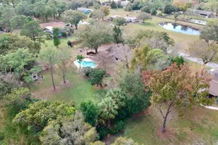 2555 State St, Melbourne, FL 32904 - Photo 45