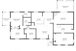 2555 State St, Melbourne, FL 32904 - Photo 5