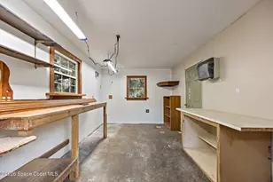 2555 State St, Melbourne, FL 32904 - Photo 39