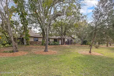 2555 State Street, Melbourne, FL 32904 - Photo 7