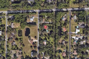2555 State St, Melbourne, FL 32904 - Photo 51