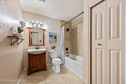 2555 State Street, Melbourne, FL 32904 - Photo 43