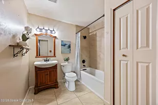 2555 State St, Melbourne, FL 32904 - Photo 43