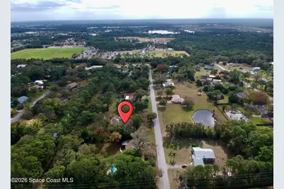 2555 State Street, Melbourne, FL 32904 - Photo 47