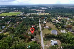 2555 State St, Melbourne, FL 32904 - Photo 47