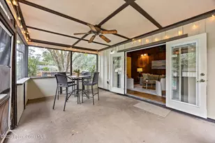 2555 State St, Melbourne, FL 32904 - Photo 37