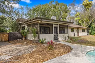 2555 State St, Melbourne, FL 32904 - Photo 19