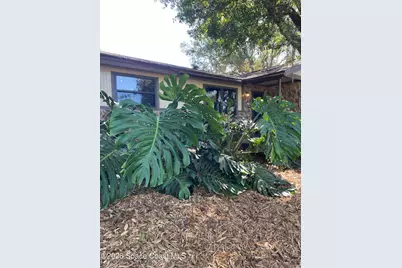 2555 State Street, Melbourne, FL 32904 - Photo 59