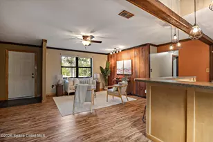 2555 State St, Melbourne, FL 32904 - Photo 29