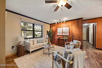 2555 State Street, Melbourne, FL 32904 - Photo 23