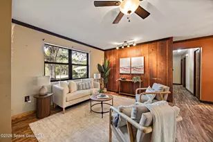 2555 State St, Melbourne, FL 32904 - Photo 23