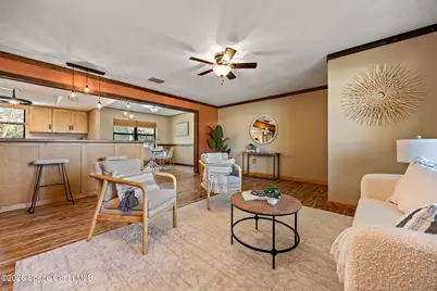 2555 State Street, Melbourne, FL 32904 - Photo 25