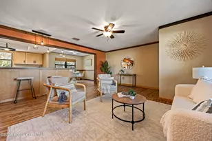 2555 State St, Melbourne, FL 32904 - Photo 25