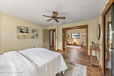 2555 State Street, Melbourne, FL 32904 - Photo 31