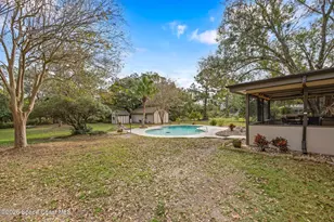 2555 State St, Melbourne, FL 32904 - Photo 11