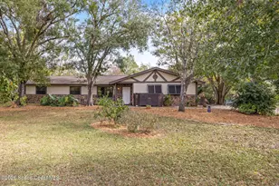 2555 State St, Melbourne, FL 32904 - Photo 1